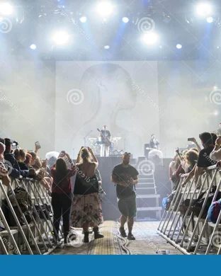 Skillet