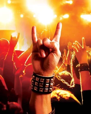 W.A.S.P.