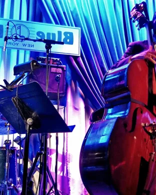 Gregory Porter