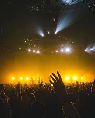 LoveSong - A Tribute to The Cure