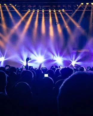 Runaway Gin - Phish Tribute