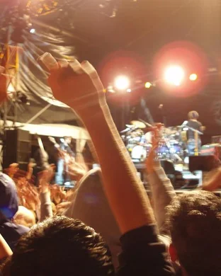 Winyah & Penelope Road