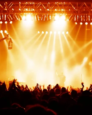 Straight No Chaser