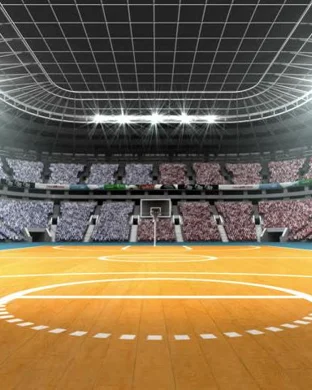 Florida Gators vs. Duke Blue Devils