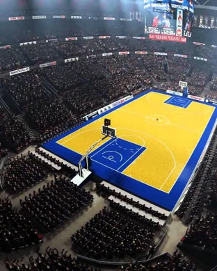 Florida Gators vs. Kentucky Wildcats