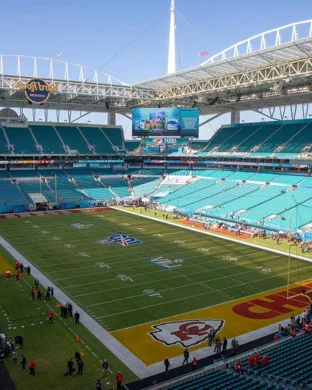Tennessee Titans vs. Jacksonville Jaguars (Date: TBD)