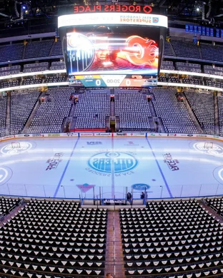 Jacksonville IceMen vs. Kansas City Mavericks